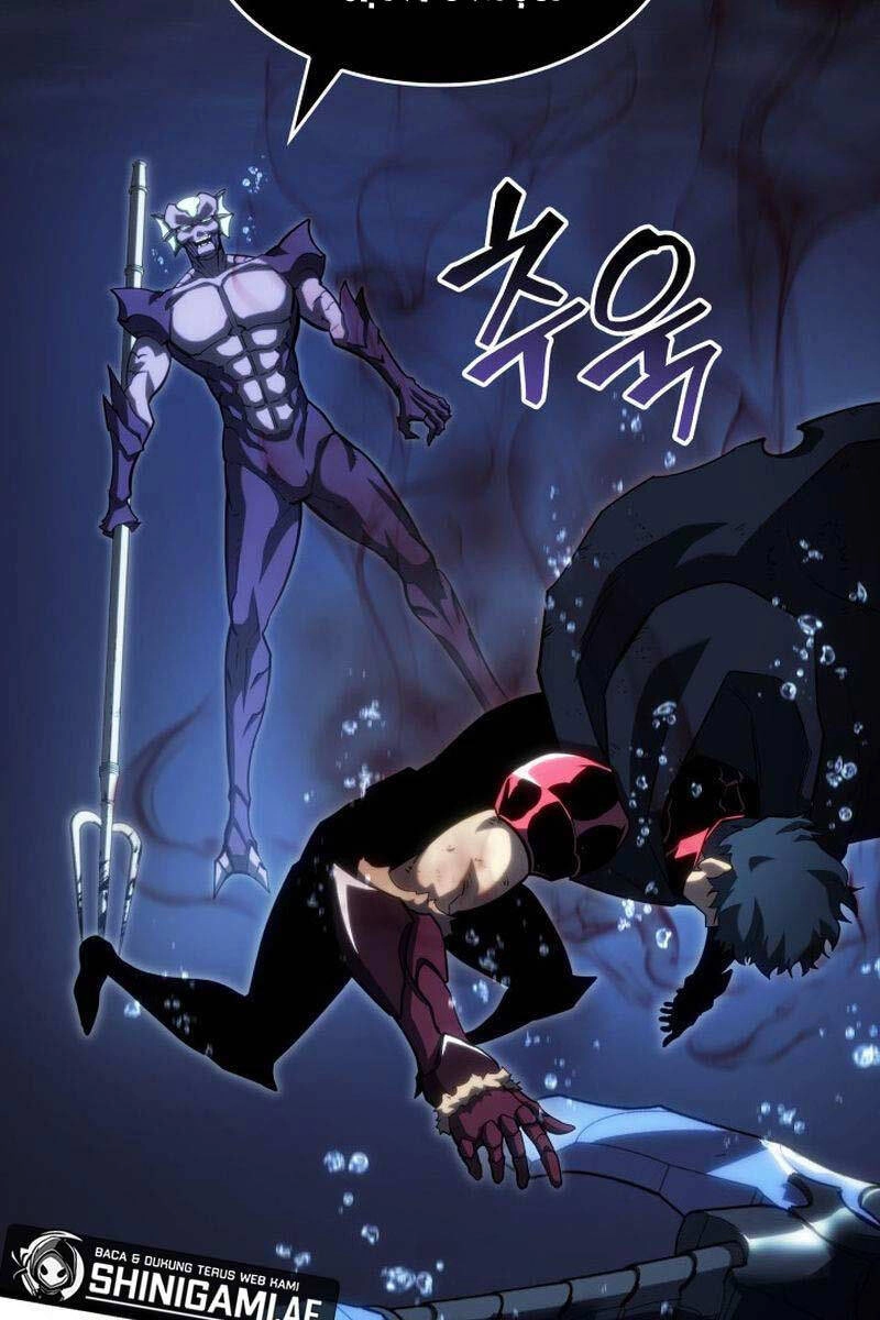 Sự Trở Lại Của Người Chơi Cấp Sss Chapter 93 - 8