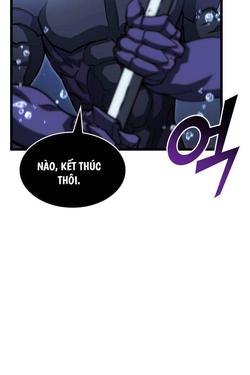 Sự Trở Lại Của Người Chơi Cấp Sss Chapter 93 - 10