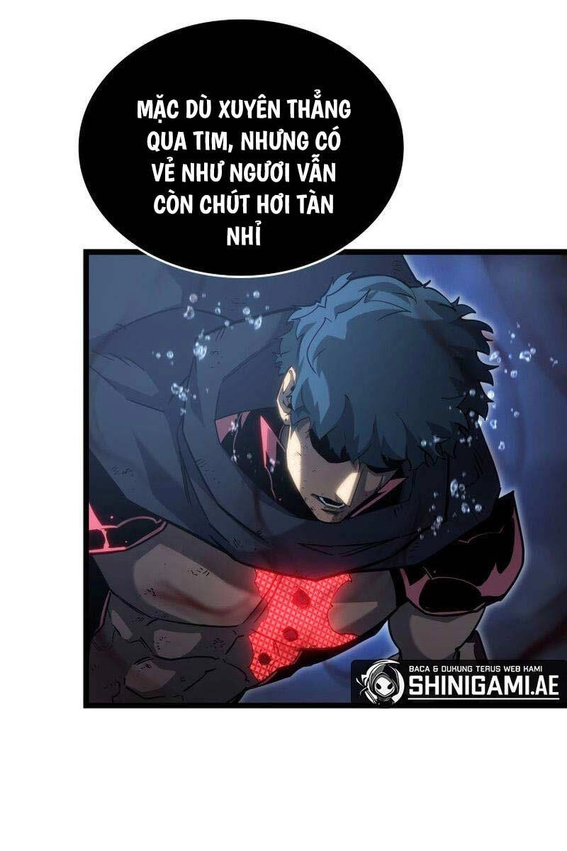 Sự Trở Lại Của Người Chơi Cấp Sss Chapter 93 - 11