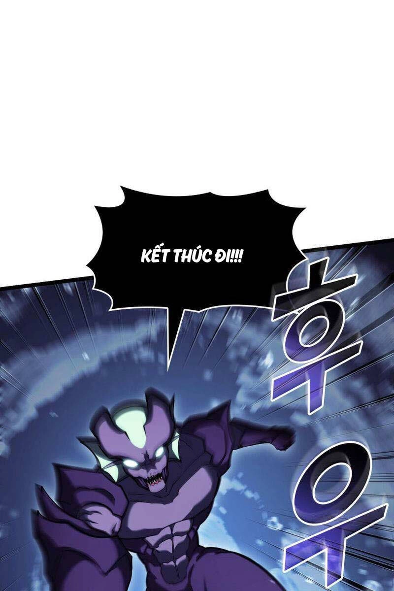 Sự Trở Lại Của Người Chơi Cấp Sss Chapter 93 - 12