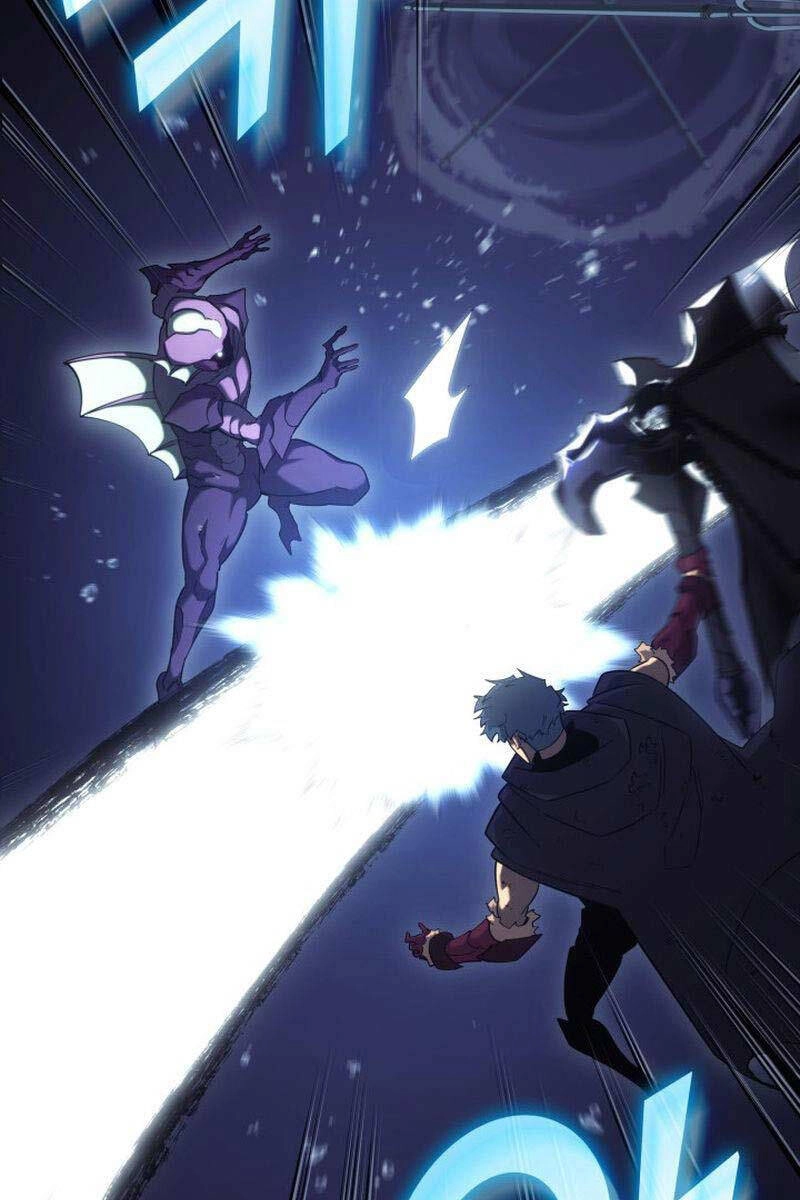 Sự Trở Lại Của Người Chơi Cấp Sss Chapter 93 - 16