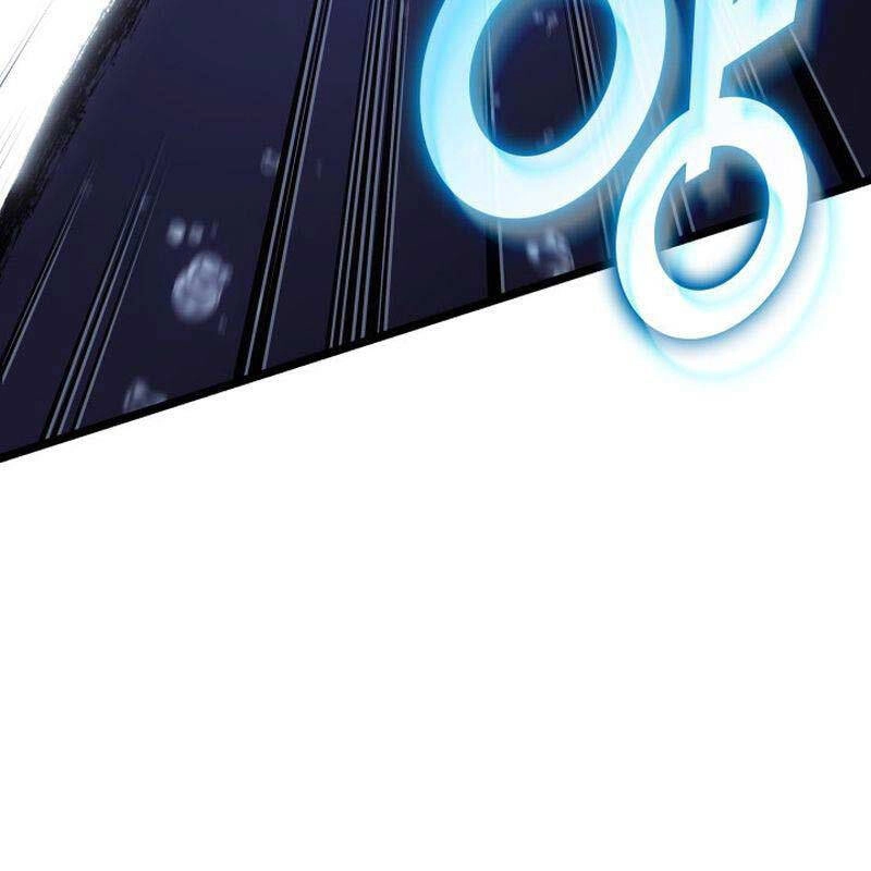 Sự Trở Lại Của Người Chơi Cấp Sss Chapter 93 - 17