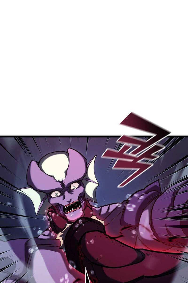 Sự Trở Lại Của Người Chơi Cấp Sss Chapter 93 - 19