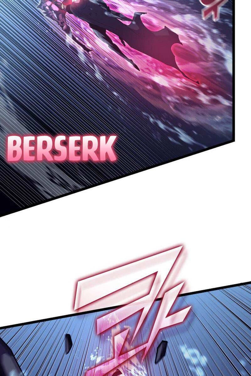 Sự Trở Lại Của Người Chơi Cấp Sss Chapter 93 - 21