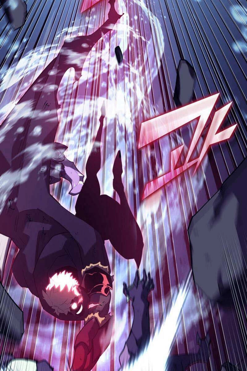 Sự Trở Lại Của Người Chơi Cấp Sss Chapter 93 - 22