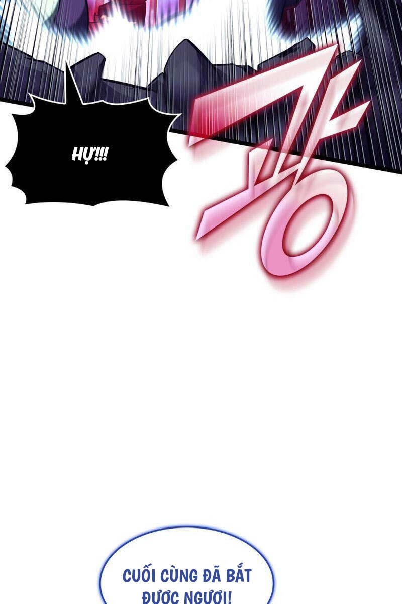 Sự Trở Lại Của Người Chơi Cấp Sss Chapter 93 - 23