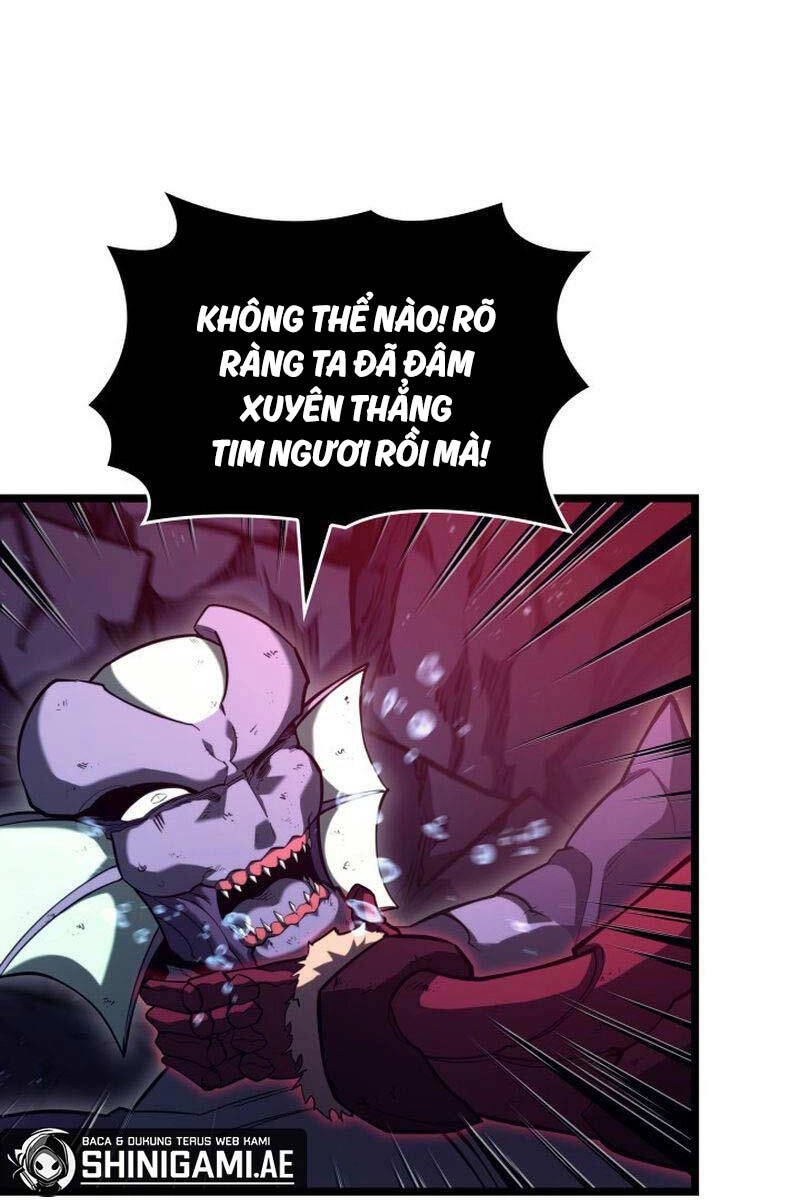 Sự Trở Lại Của Người Chơi Cấp Sss Chapter 93 - 25