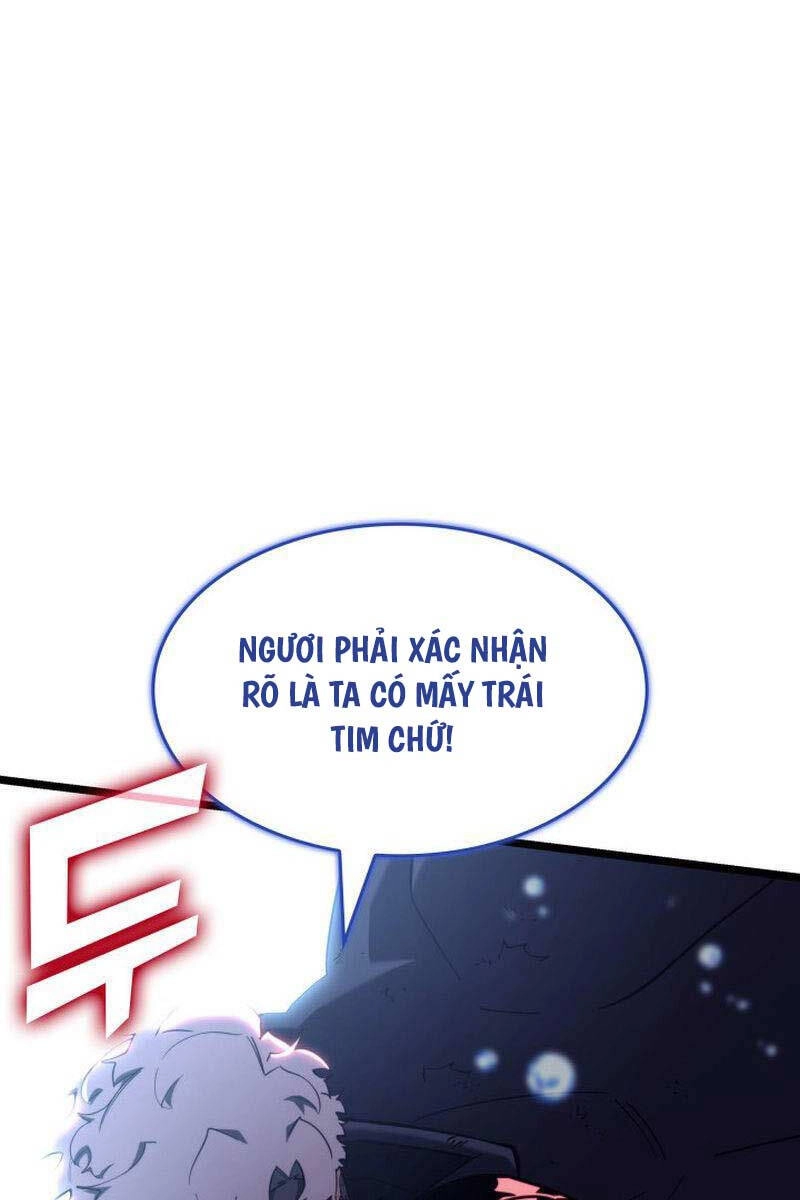 Sự Trở Lại Của Người Chơi Cấp Sss Chapter 93 - 26