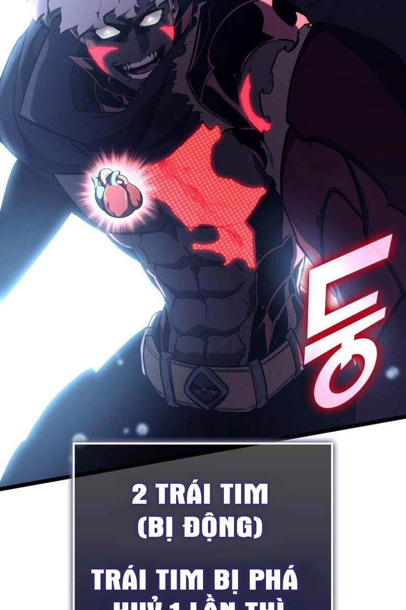 Sự Trở Lại Của Người Chơi Cấp Sss Chapter 93 - 27