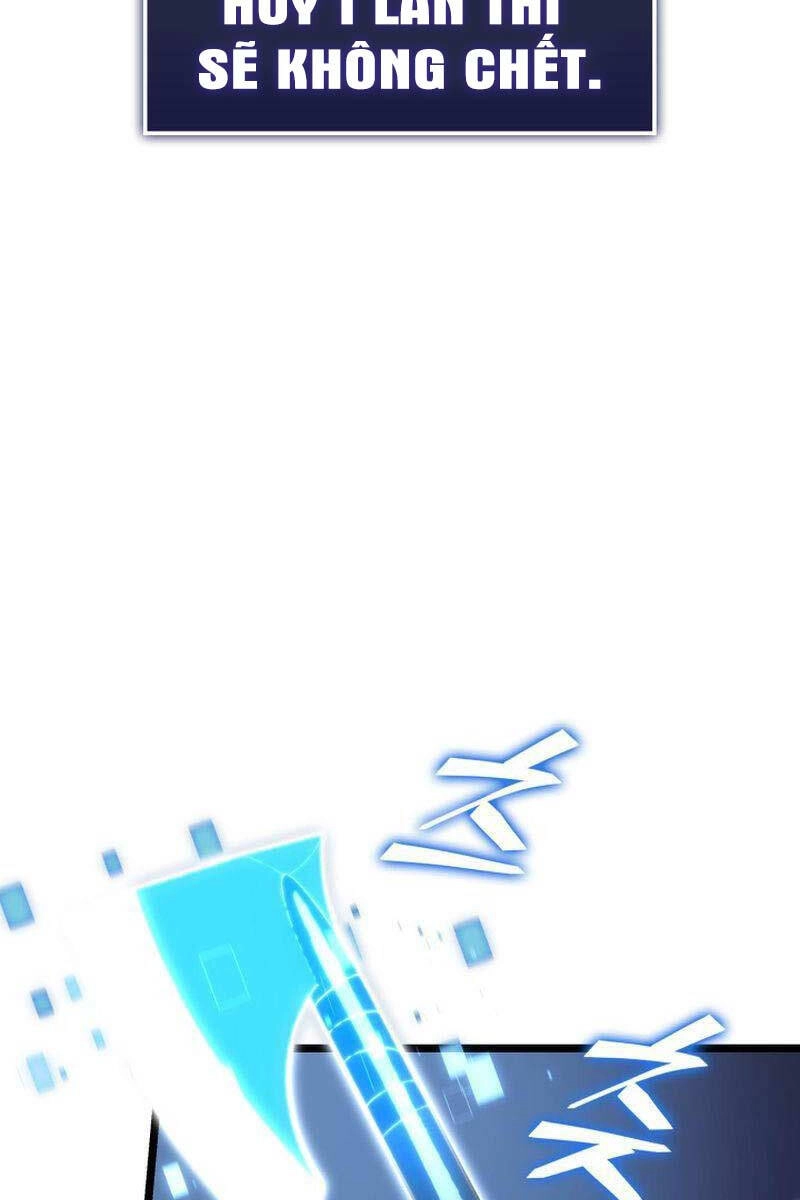 Sự Trở Lại Của Người Chơi Cấp Sss Chapter 93 - 28