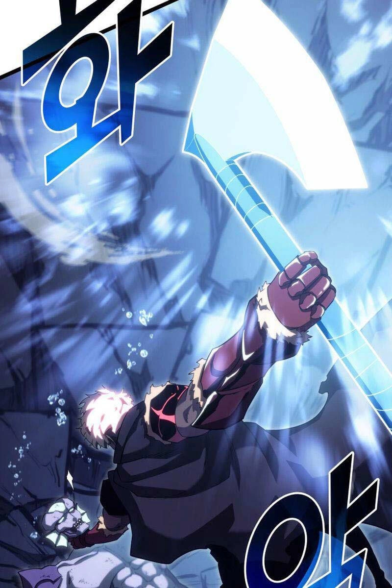 Sự Trở Lại Của Người Chơi Cấp Sss Chapter 93 - 30