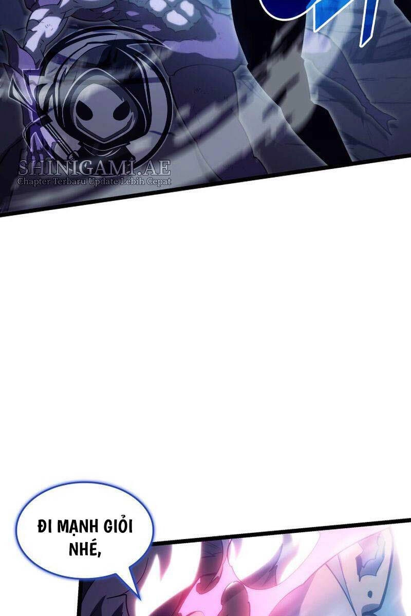 Sự Trở Lại Của Người Chơi Cấp Sss Chapter 93 - 31