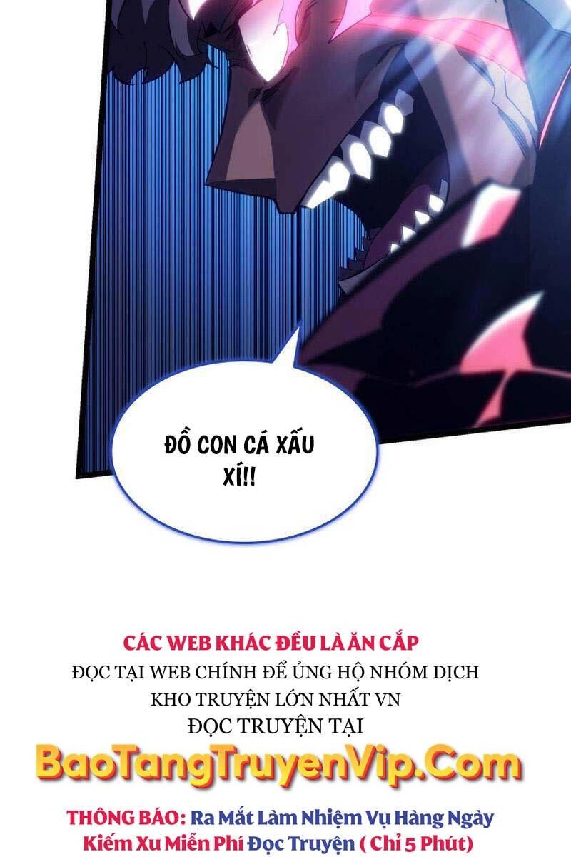 Sự Trở Lại Của Người Chơi Cấp Sss Chapter 93 - 32