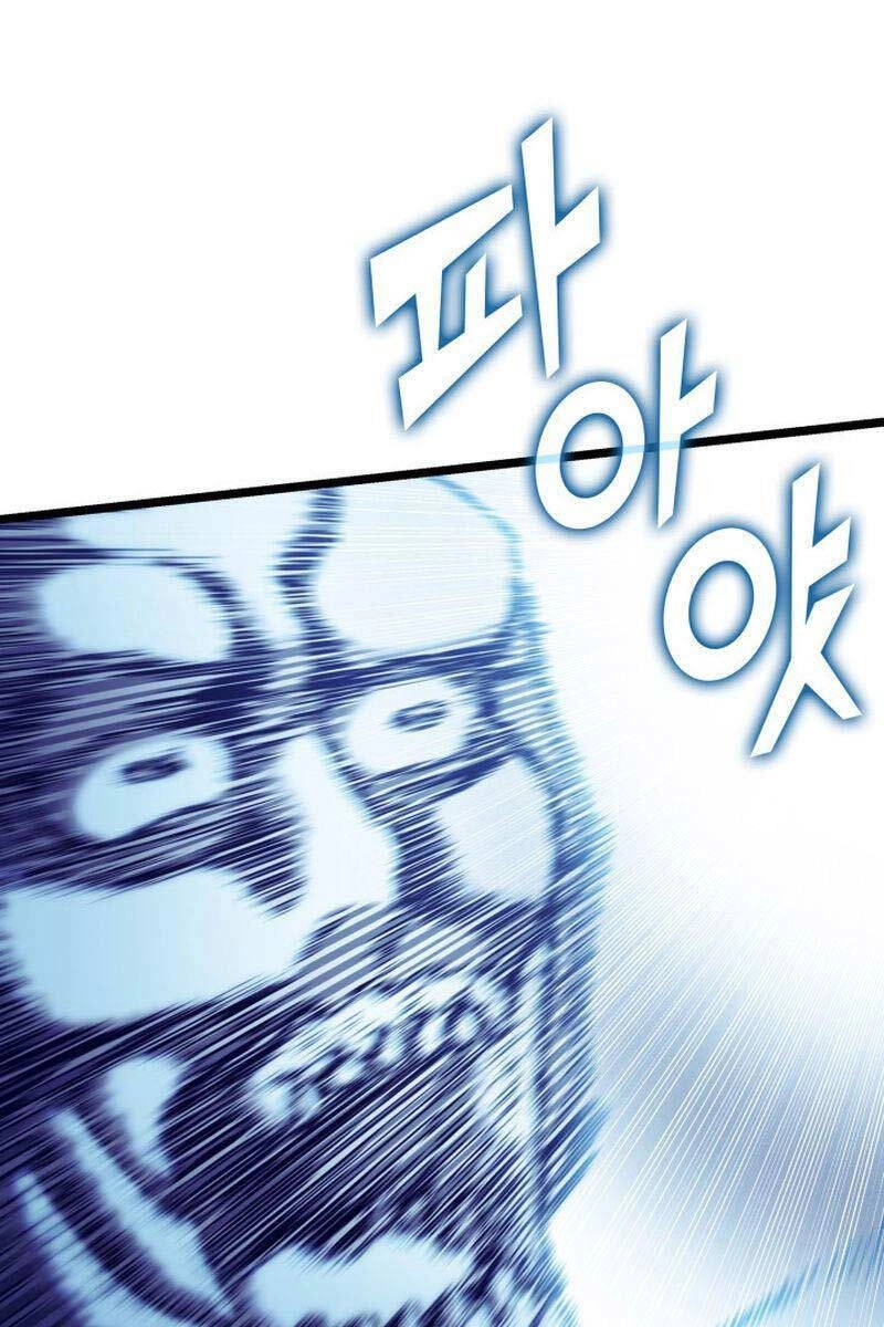 Sự Trở Lại Của Người Chơi Cấp Sss Chapter 93 - 33