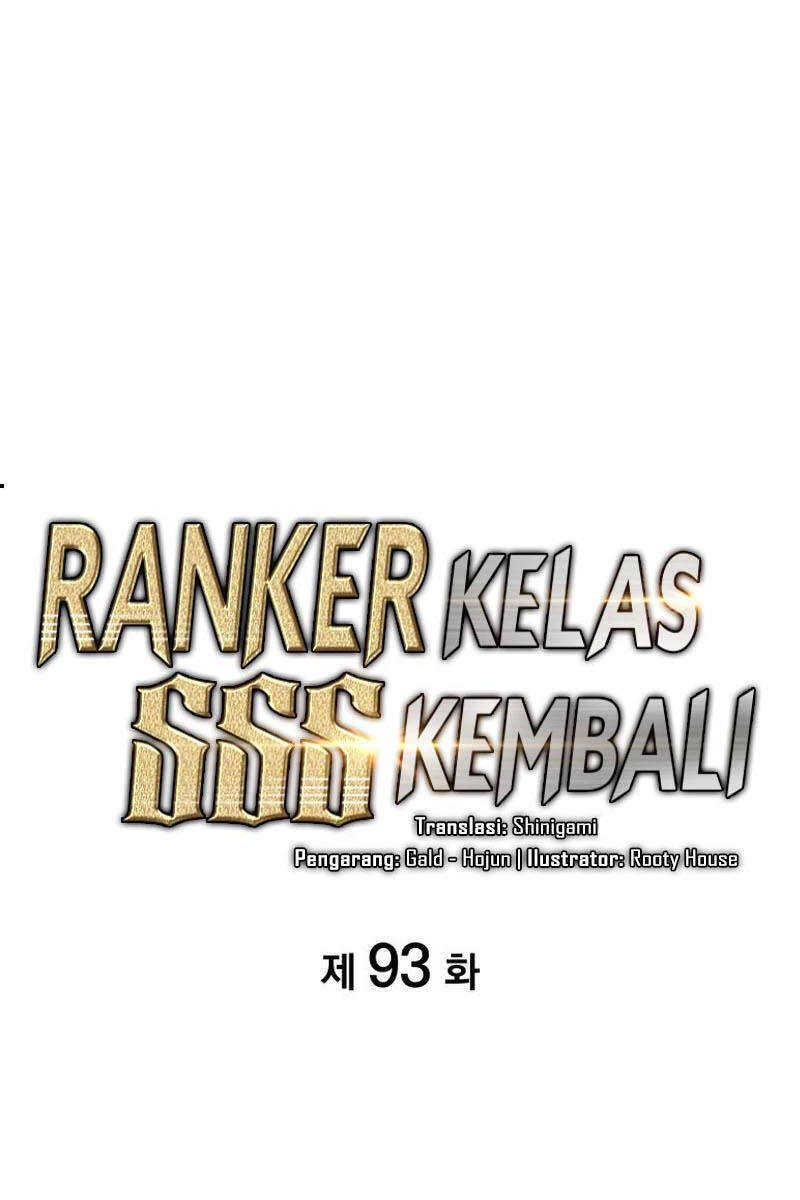 Sự Trở Lại Của Người Chơi Cấp Sss Chapter 93 - 37