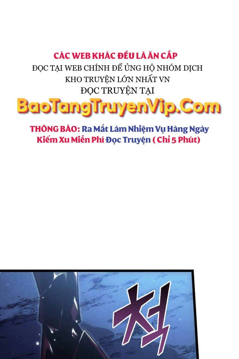 Sự Trở Lại Của Người Chơi Cấp Sss Chapter 93 - 38