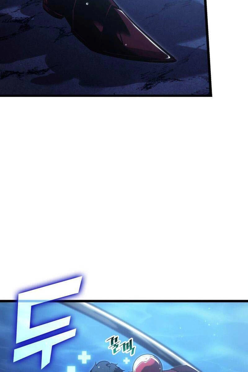 Sự Trở Lại Của Người Chơi Cấp Sss Chapter 93 - 39