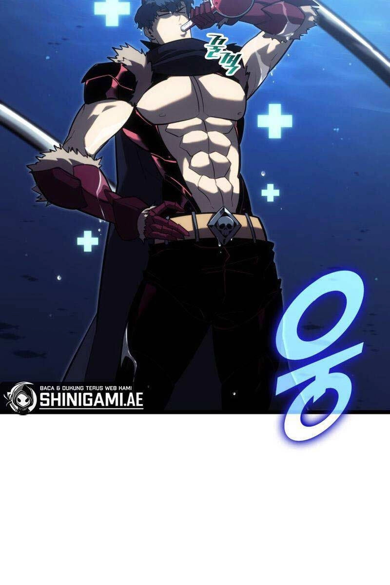 Sự Trở Lại Của Người Chơi Cấp Sss Chapter 93 - 40