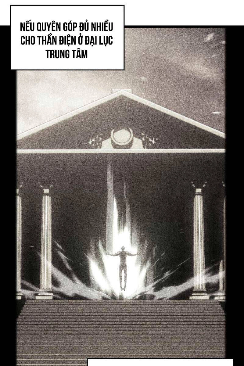 Sự Trở Lại Của Người Chơi Cấp Sss Chapter 93 - 43