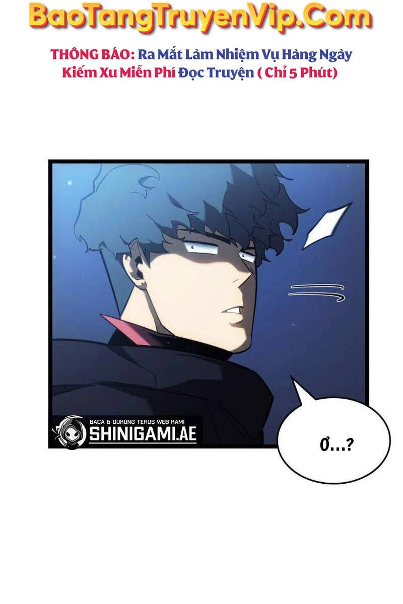 Sự Trở Lại Của Người Chơi Cấp Sss Chapter 93 - 46