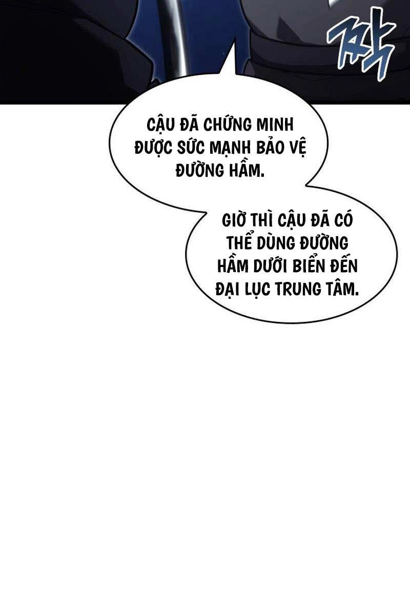 Sự Trở Lại Của Người Chơi Cấp Sss Chapter 93 - 48