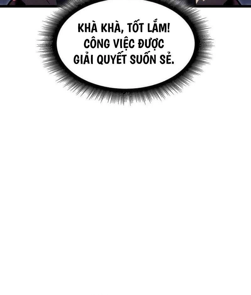 Sự Trở Lại Của Người Chơi Cấp Sss Chapter 93 - 50