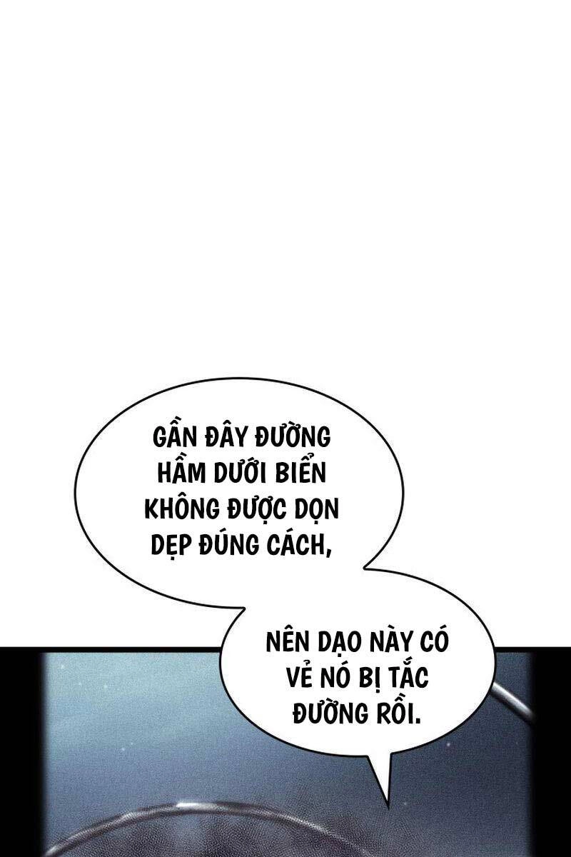 Sự Trở Lại Của Người Chơi Cấp Sss Chapter 93 - 52