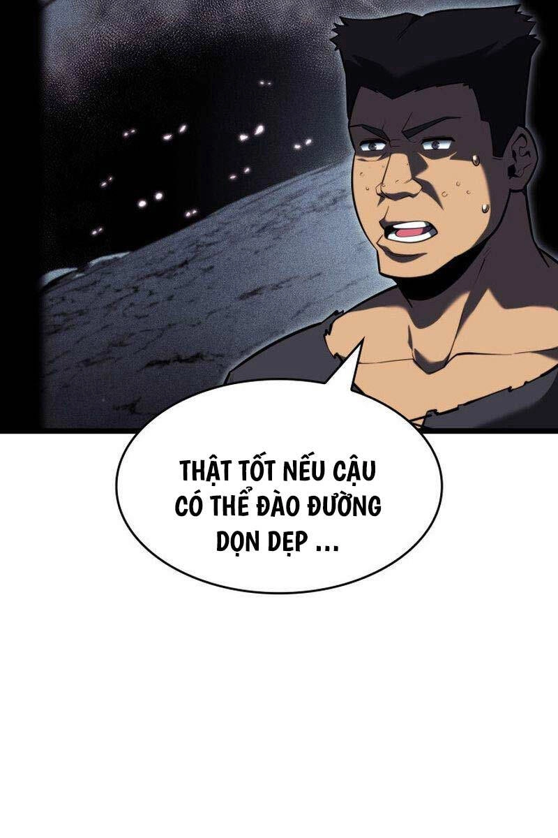 Sự Trở Lại Của Người Chơi Cấp Sss Chapter 93 - 53