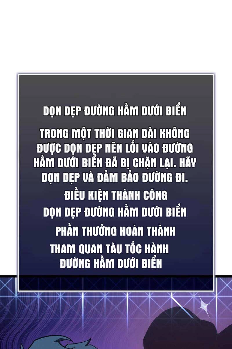 Sự Trở Lại Của Người Chơi Cấp Sss Chapter 93 - 54