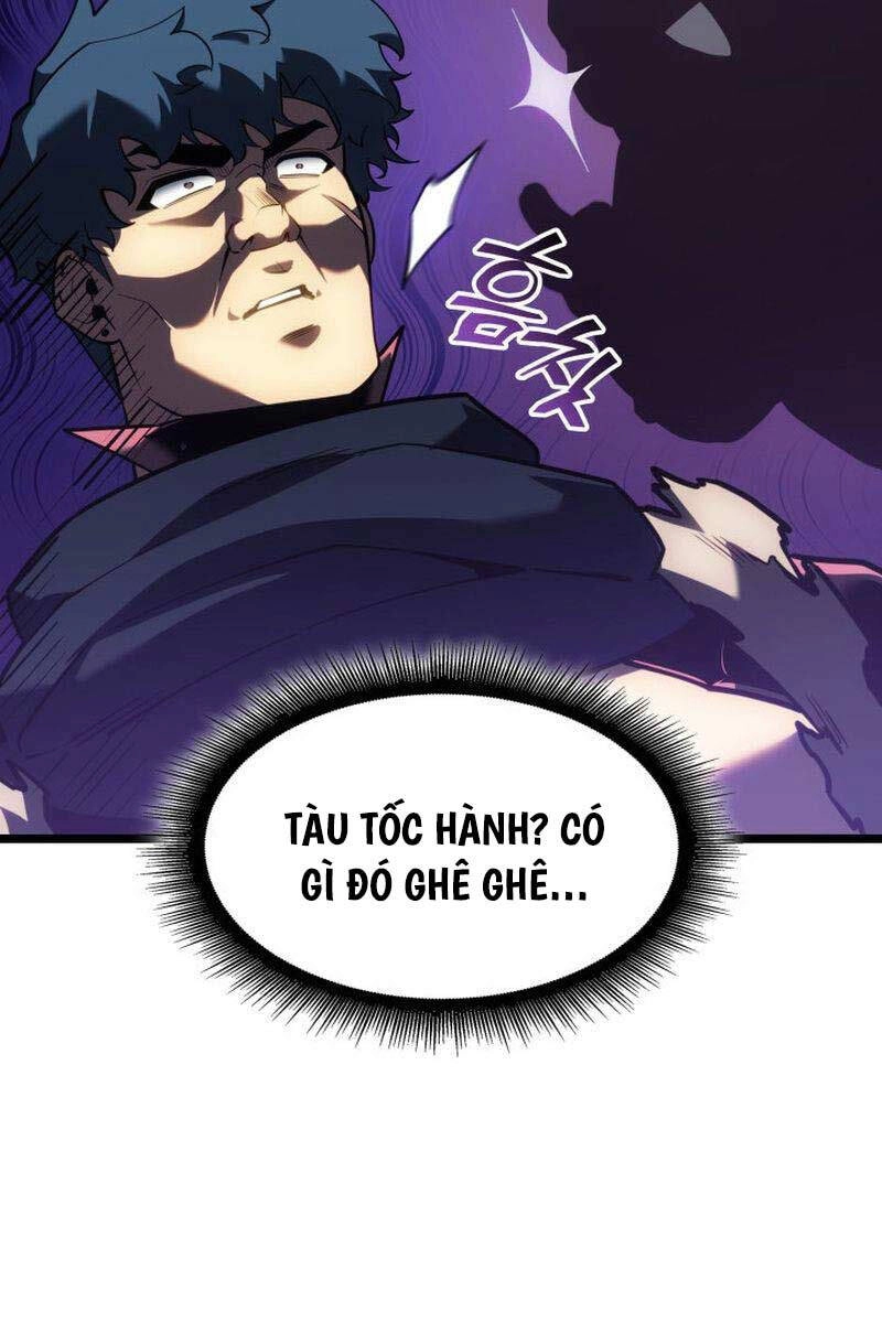 Sự Trở Lại Của Người Chơi Cấp Sss Chapter 93 - 55