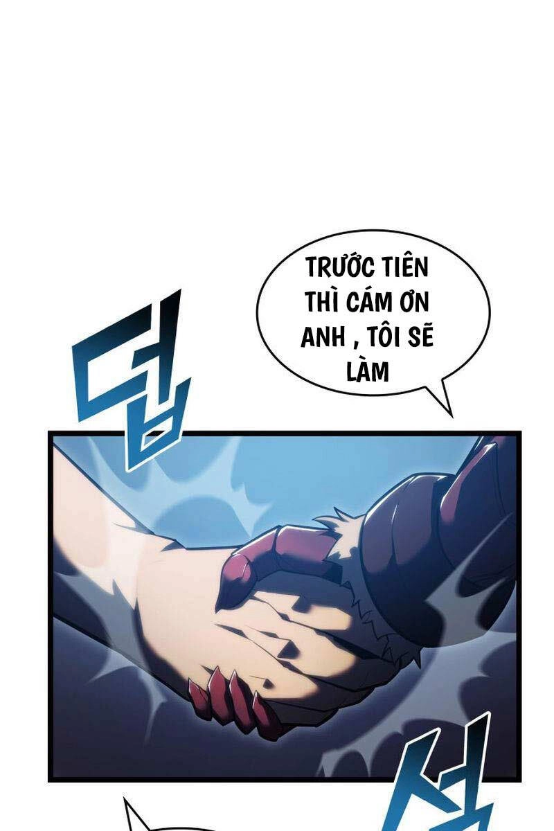 Sự Trở Lại Của Người Chơi Cấp Sss Chapter 93 - 56