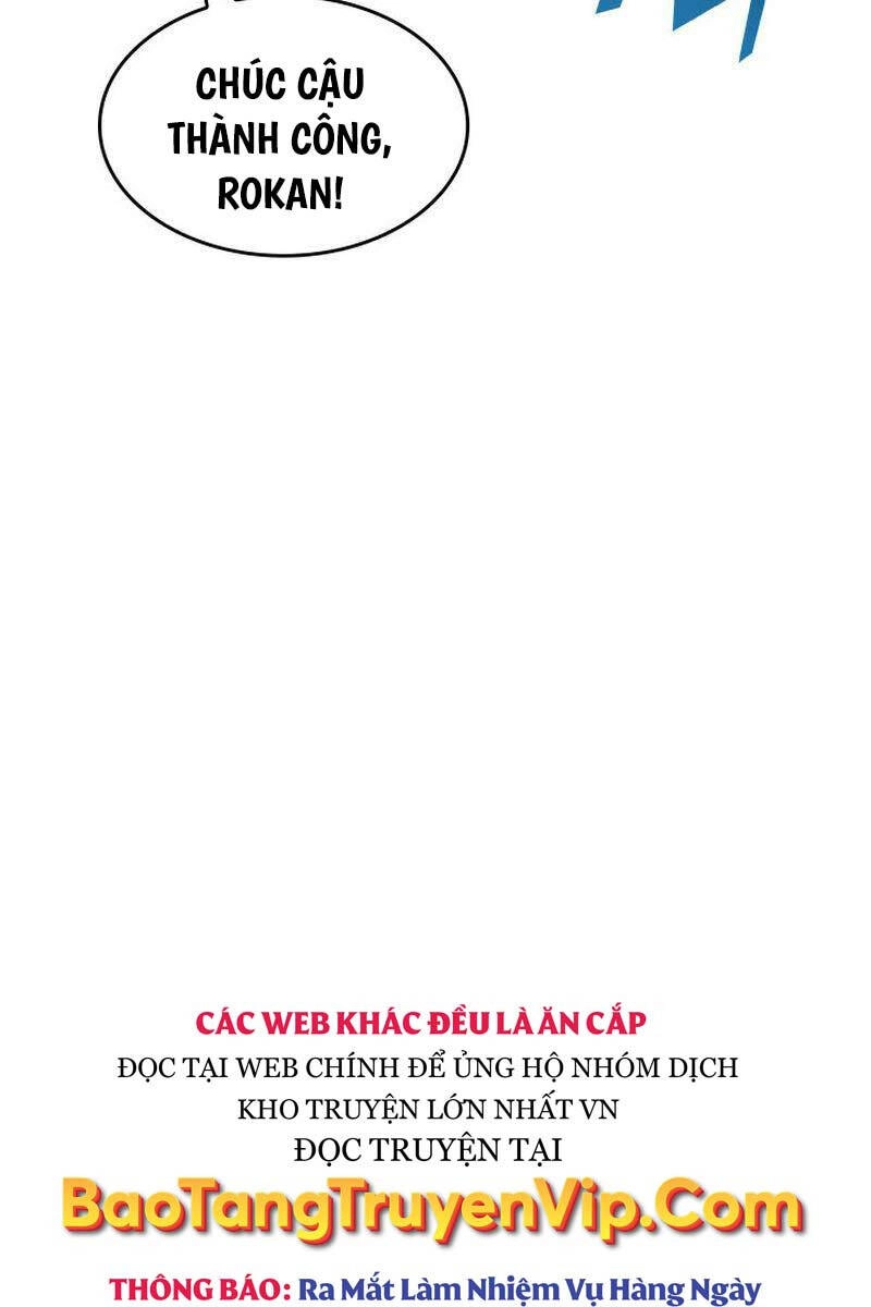 Sự Trở Lại Của Người Chơi Cấp Sss Chapter 93 - 57