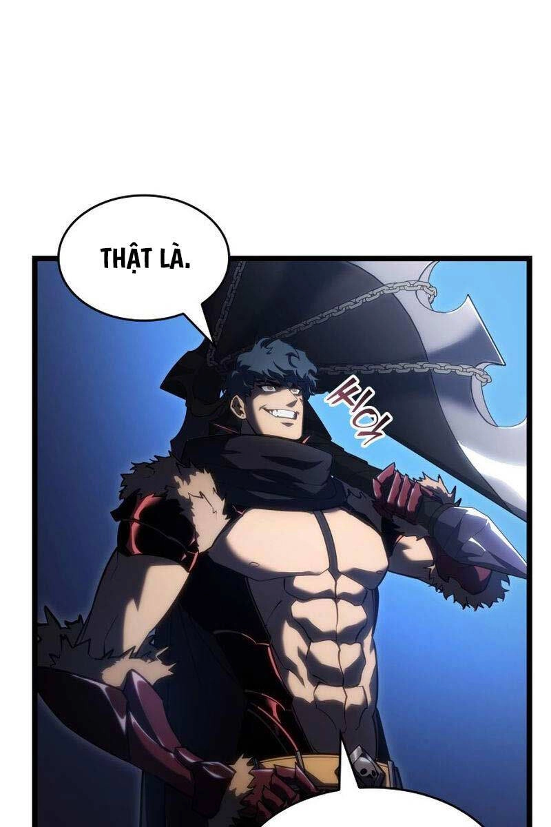 Sự Trở Lại Của Người Chơi Cấp Sss Chapter 93 - 59