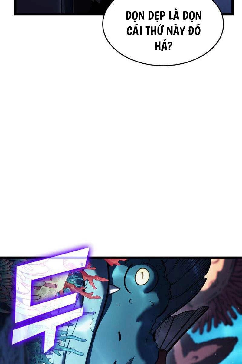 Sự Trở Lại Của Người Chơi Cấp Sss Chapter 93 - 60