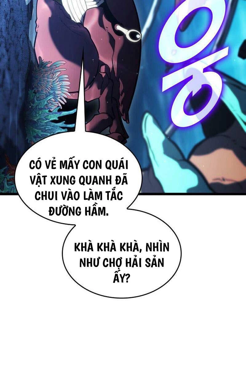 Sự Trở Lại Của Người Chơi Cấp Sss Chapter 93 - 62