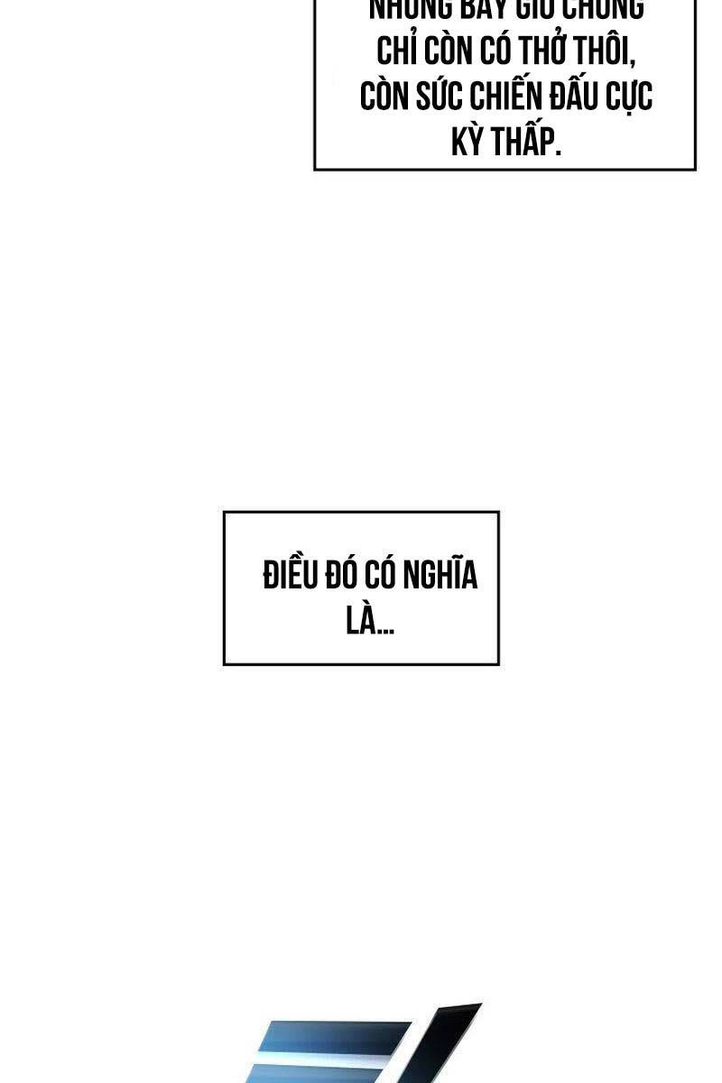 Sự Trở Lại Của Người Chơi Cấp Sss Chapter 93 - 64