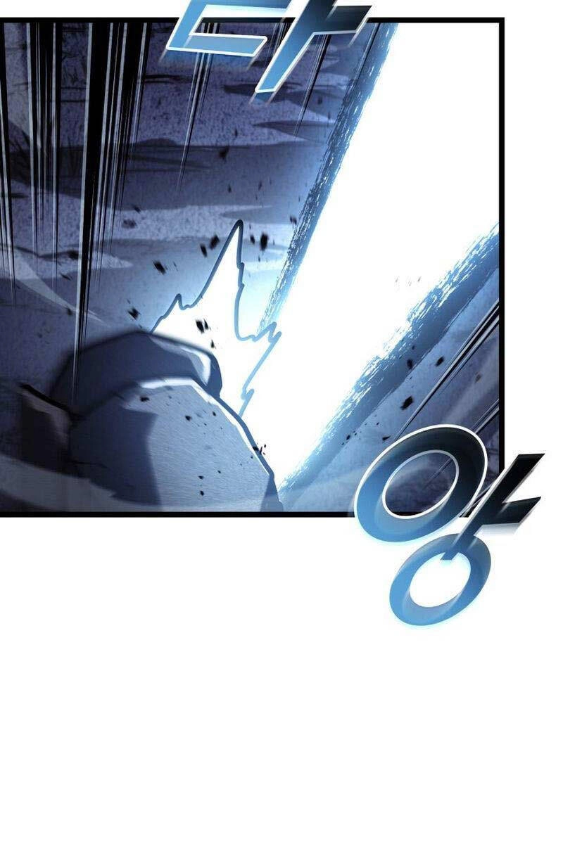 Sự Trở Lại Của Người Chơi Cấp Sss Chapter 93 - 65