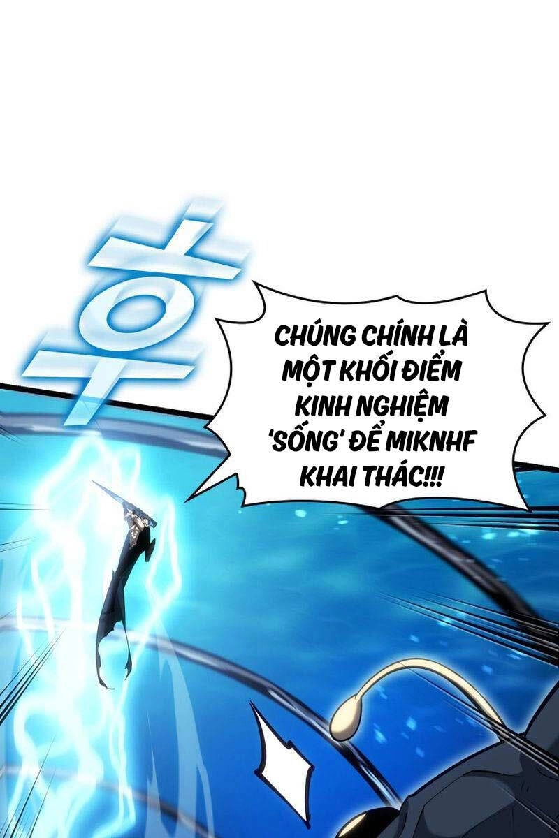 Sự Trở Lại Của Người Chơi Cấp Sss Chapter 93 - 66