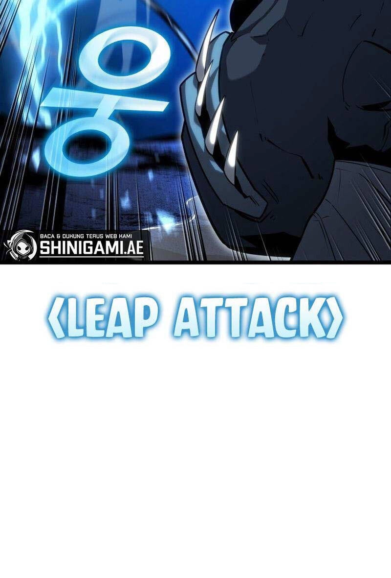 Sự Trở Lại Của Người Chơi Cấp Sss Chapter 93 - 67