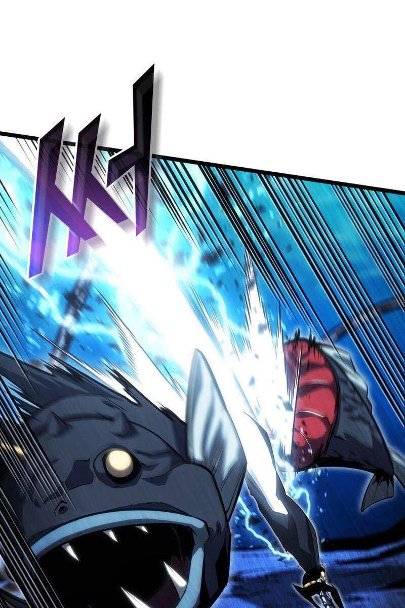 Sự Trở Lại Của Người Chơi Cấp Sss Chapter 93 - 68