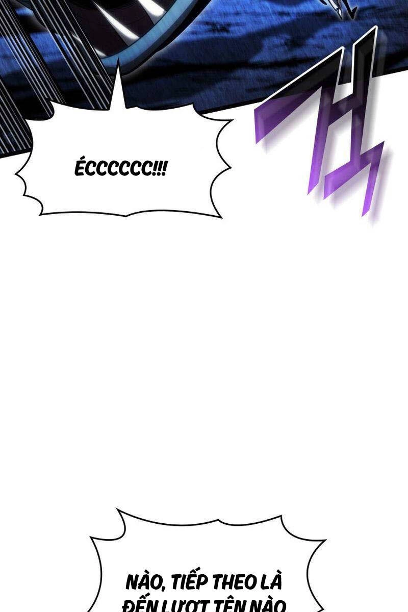 Sự Trở Lại Của Người Chơi Cấp Sss Chapter 93 - 69