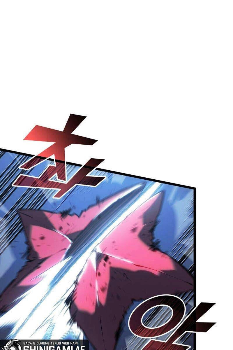 Sự Trở Lại Của Người Chơi Cấp Sss Chapter 93 - 71