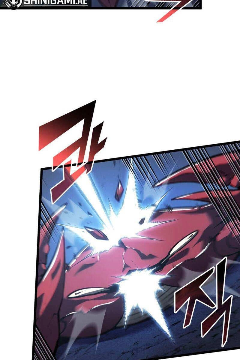 Sự Trở Lại Của Người Chơi Cấp Sss Chapter 93 - 72