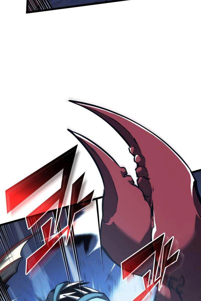 Sự Trở Lại Của Người Chơi Cấp Sss Chapter 93 - 73