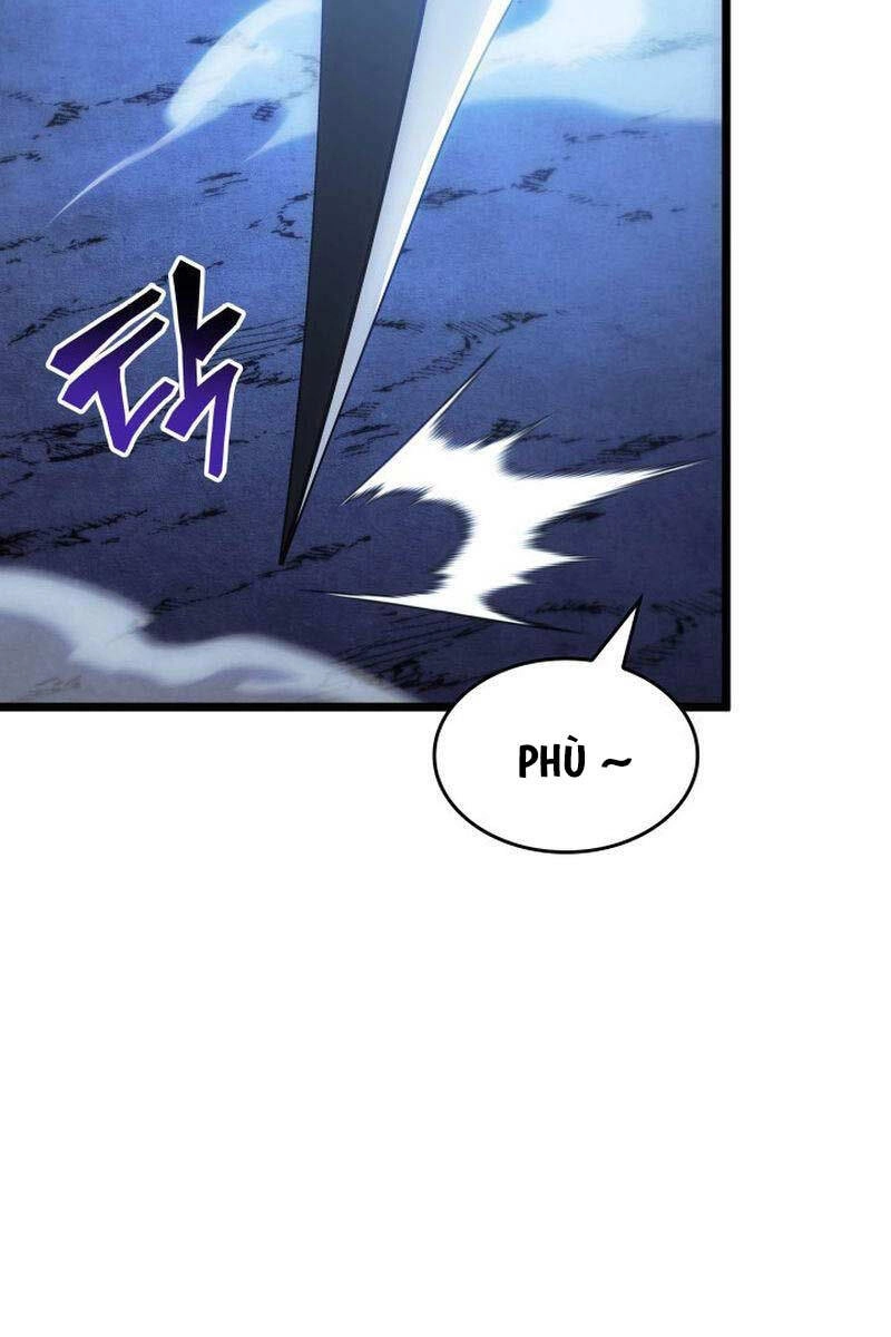 Sự Trở Lại Của Người Chơi Cấp Sss Chapter 93 - 76