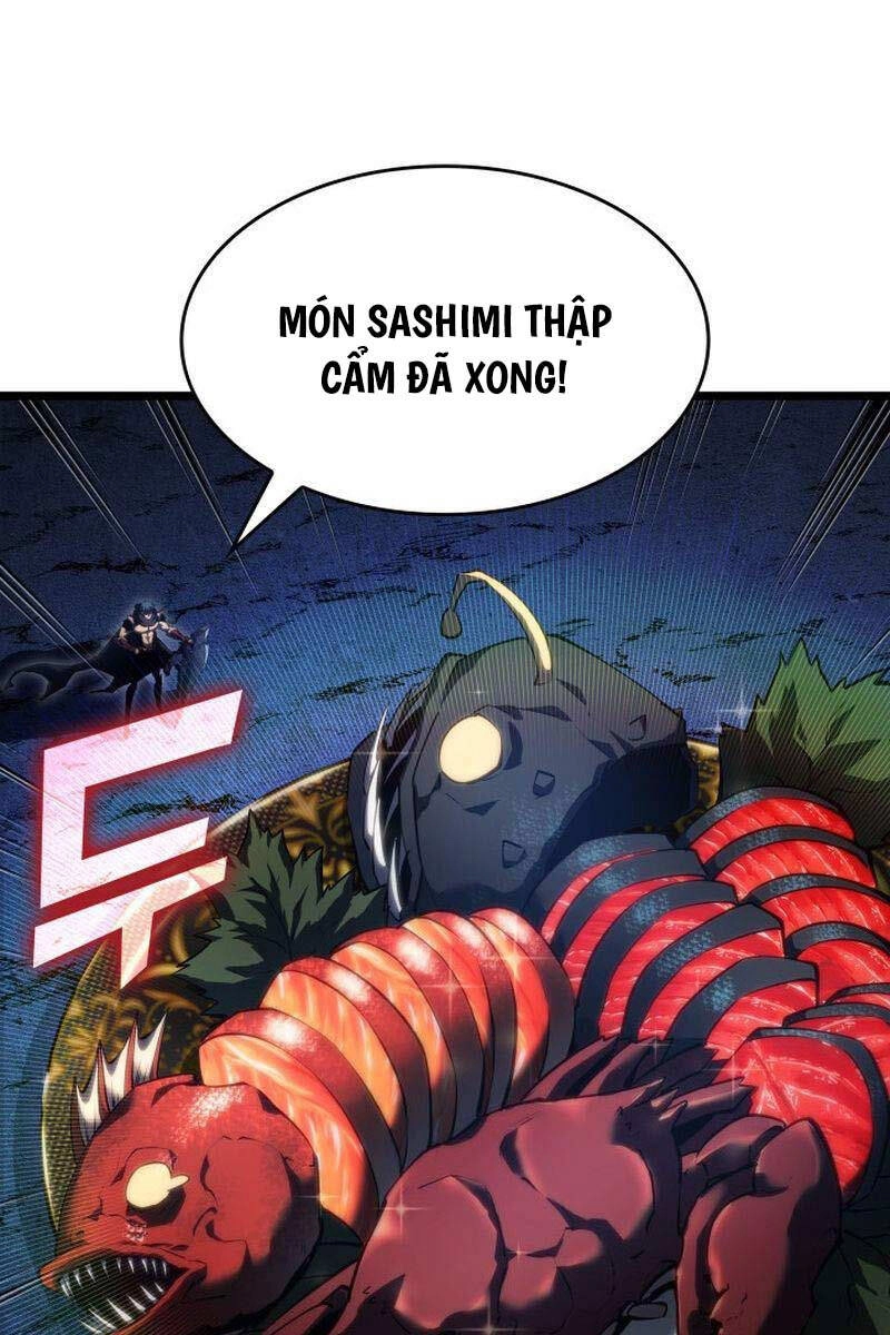 Sự Trở Lại Của Người Chơi Cấp Sss Chapter 93 - 77