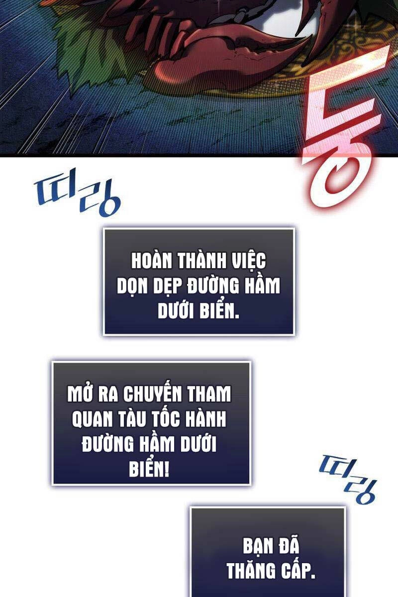 Sự Trở Lại Của Người Chơi Cấp Sss Chapter 93 - 78