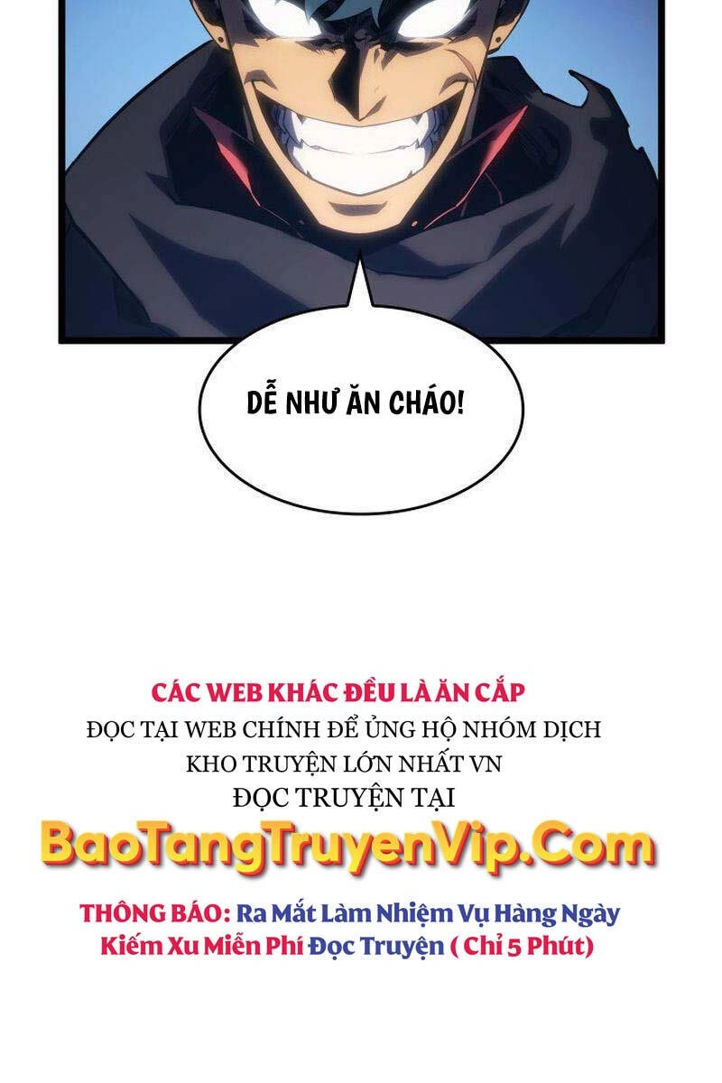 Sự Trở Lại Của Người Chơi Cấp Sss Chapter 93 - 80