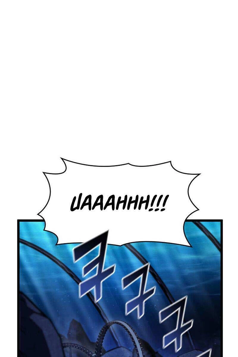 Sự Trở Lại Của Người Chơi Cấp Sss Chapter 93 - 81