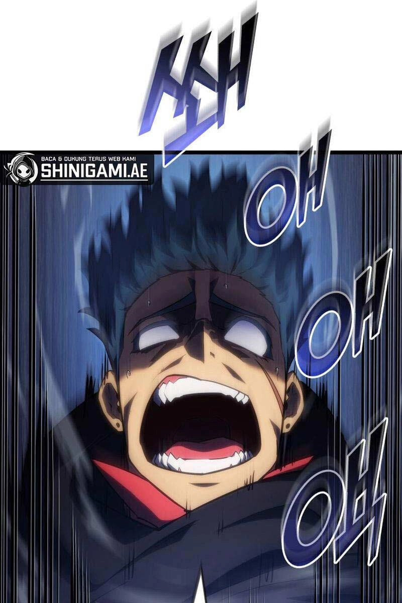 Sự Trở Lại Của Người Chơi Cấp Sss Chapter 93 - 83